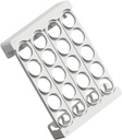 20-capacity-coffee-pods-dispenser-shelf--5.jpg