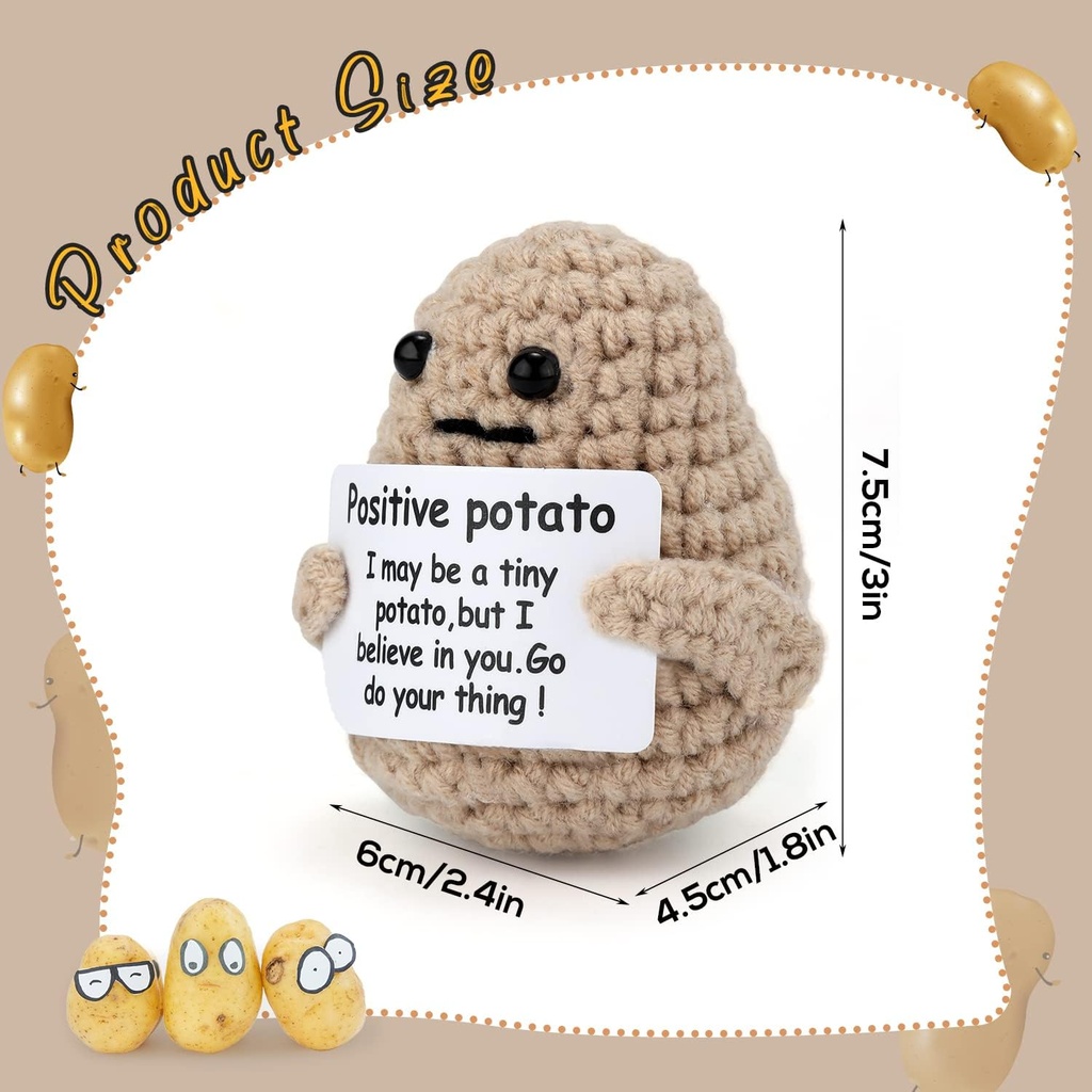 mini-funny-knitted-wool-potato-toy-with--2.jpg