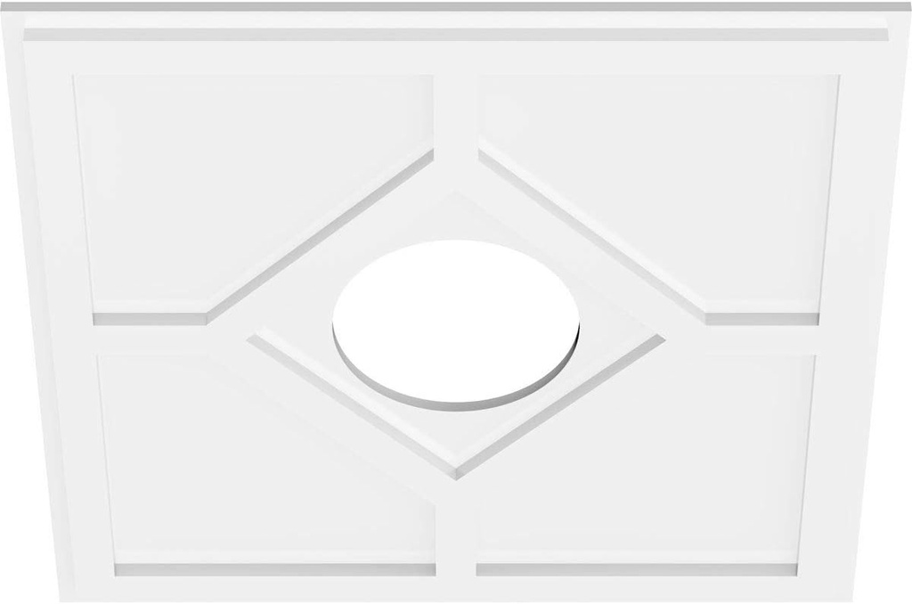 ekena-millwork-cmp24ey-07000-embry-archi-2.jpg