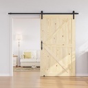 smartstandard-48in-x-84in-sliding-barn-d-4.jpg