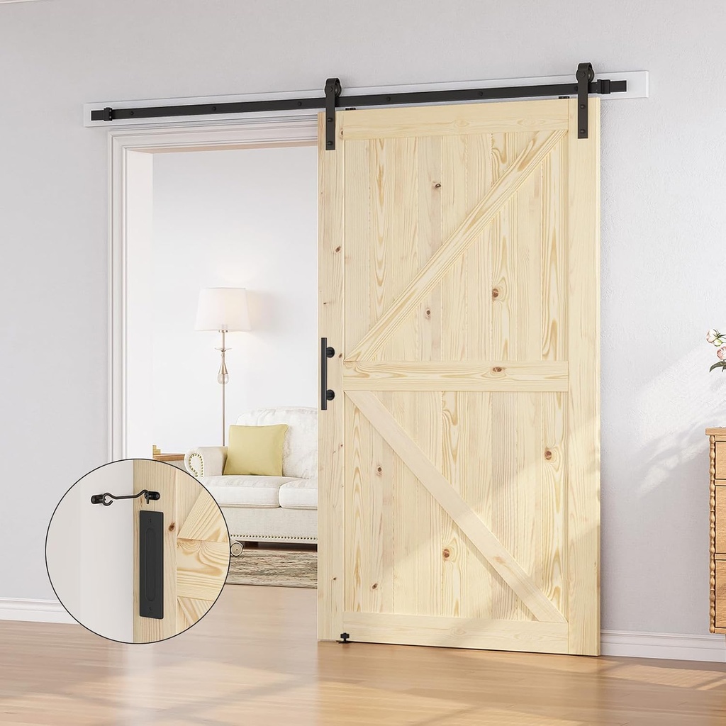 smartstandard-48in-x-84in-sliding-barn-d-6.jpg