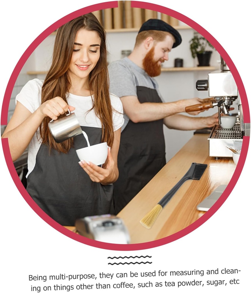 2pcs-coffee-cleaning-brush-multi-purpose-4.jpg