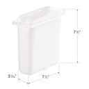 server-products-83181-slim-shallow-fount-2.jpg