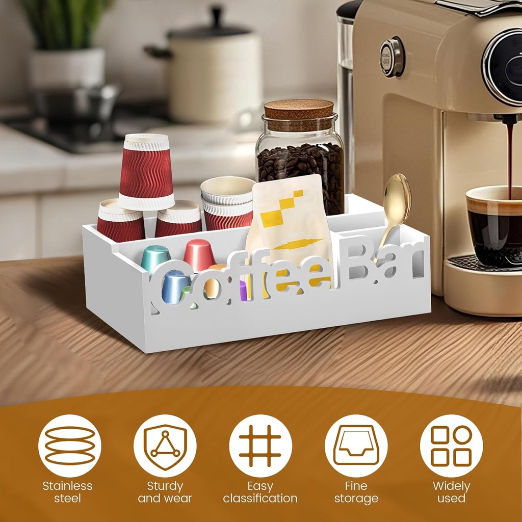 coffee-bar-organizer-solid-multipurpose--5.jpg