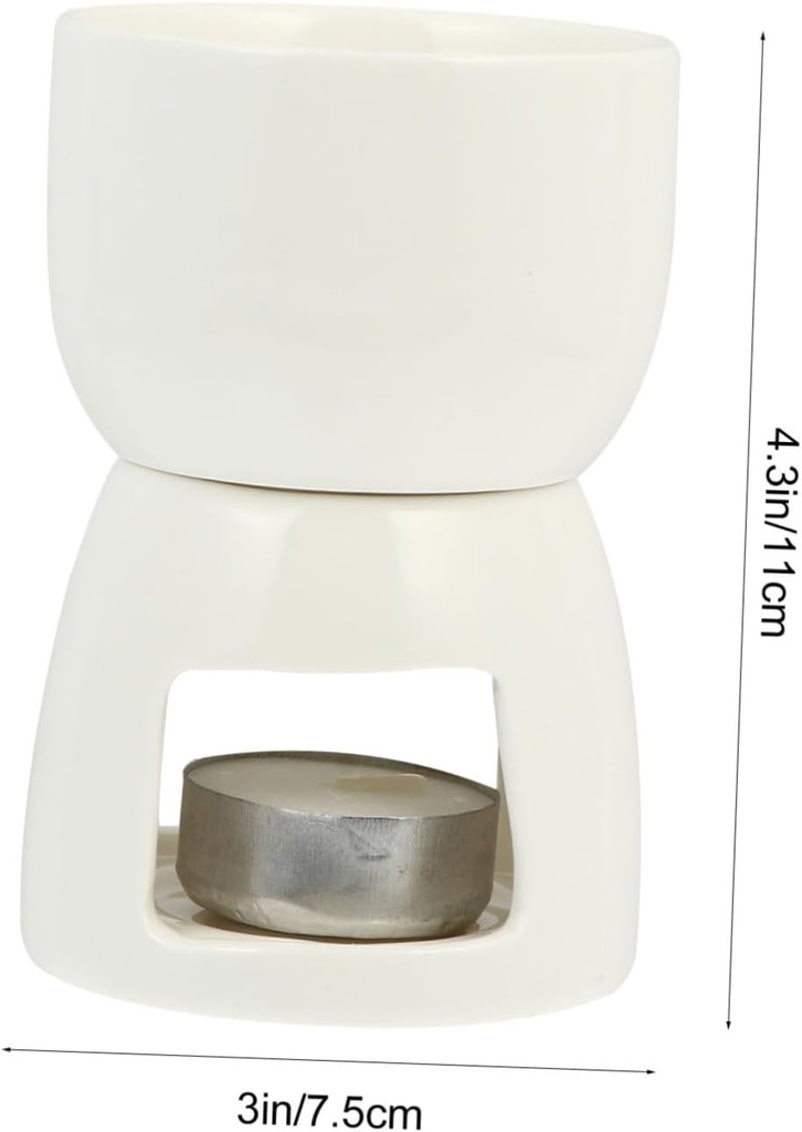 ceramic-fondue-pot-set-for-chocolate-and-2.jpg