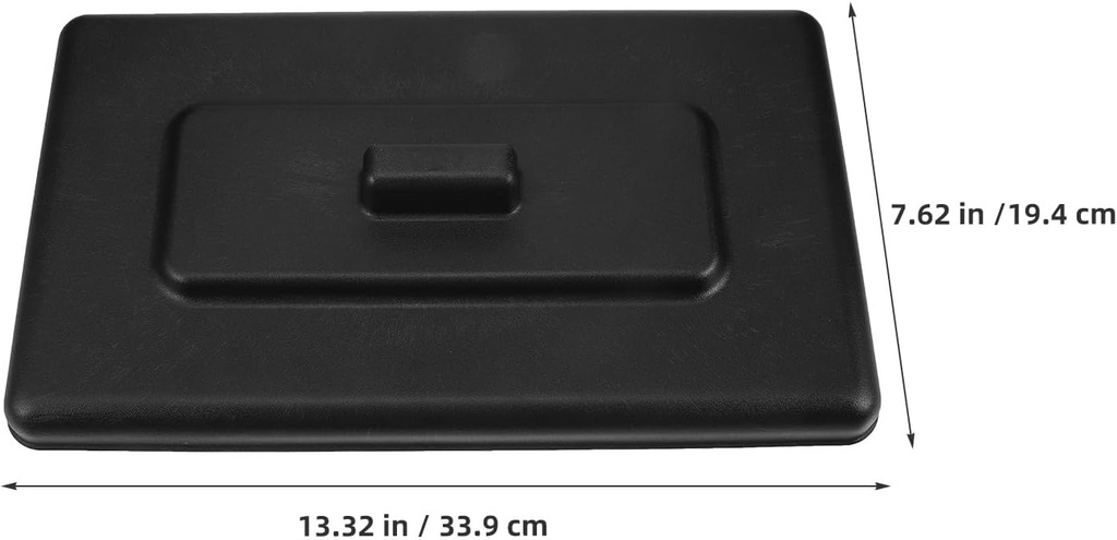 alipis-4pcs-ice-cream-machine-top-cover--2.jpg