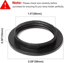 ascher-e26-lamp-shade-rings-threaded-soc-2.jpg