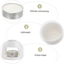 ceramic-fondue-pot-set-for-chocolate-and-6.jpg