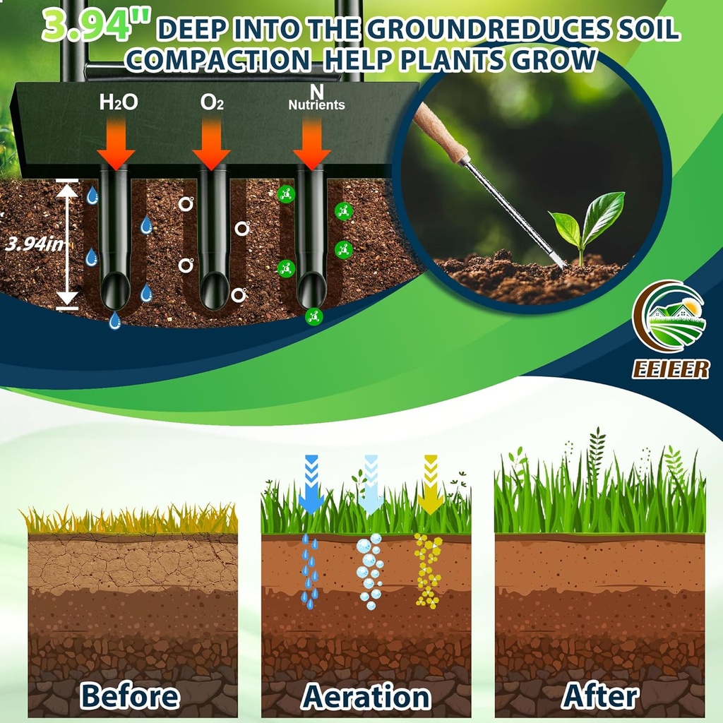 manual-lawn-aerator-tool-with-soil-stora-4.jpg