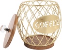 stylish-fruit-shaped-coffee-capsule-hold-4.jpg