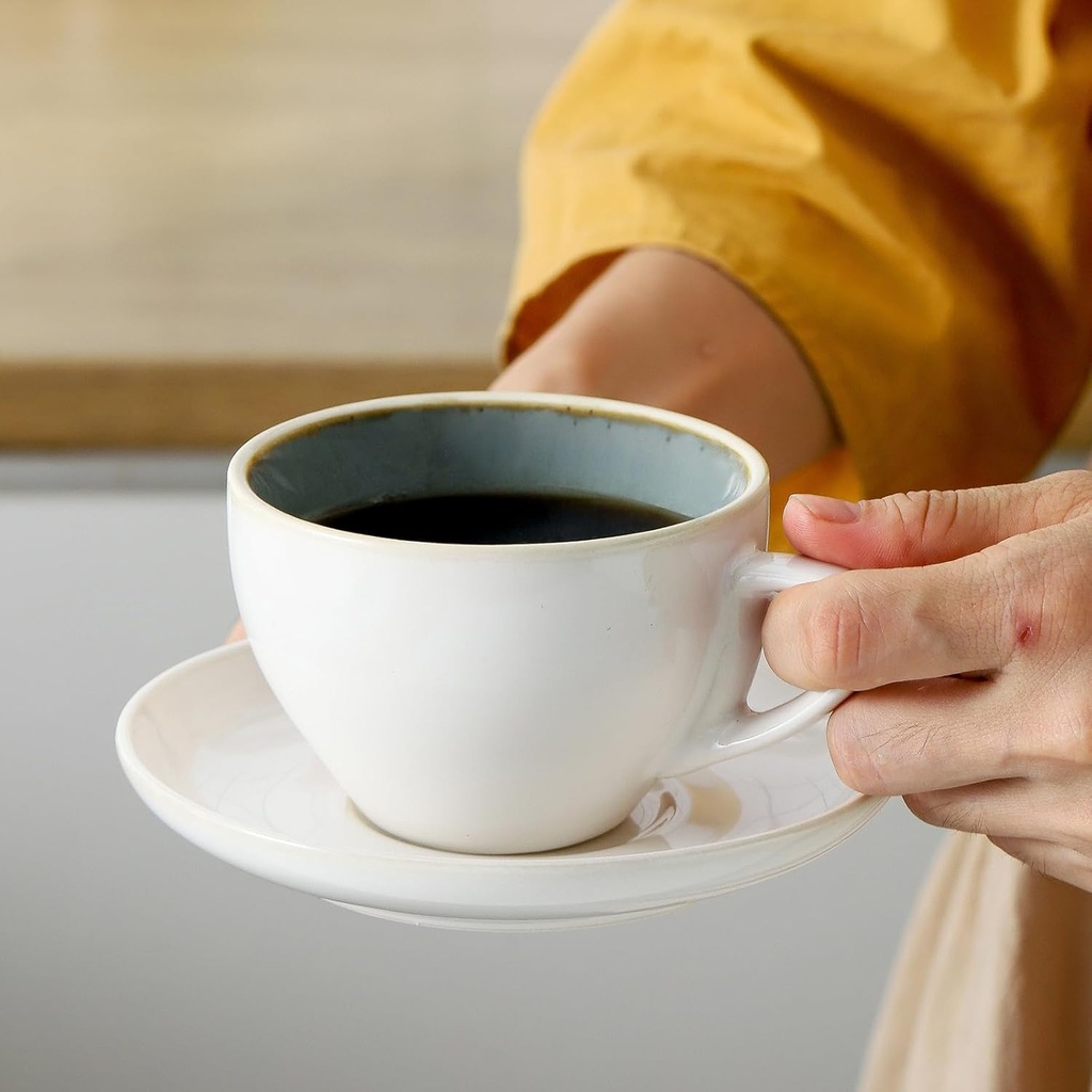 siducal-stackable-cappuccino-cup-set-of--6.jpg