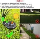 jjgoo-solar-firework-lights-2-pack-120-l-4.jpg