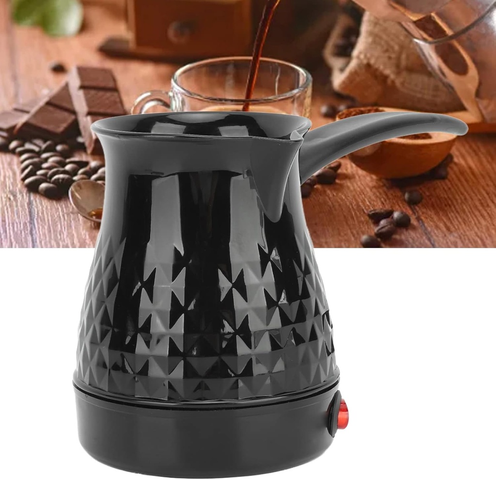 coffee-maker-abs-stainless-steel-electri-4.jpg