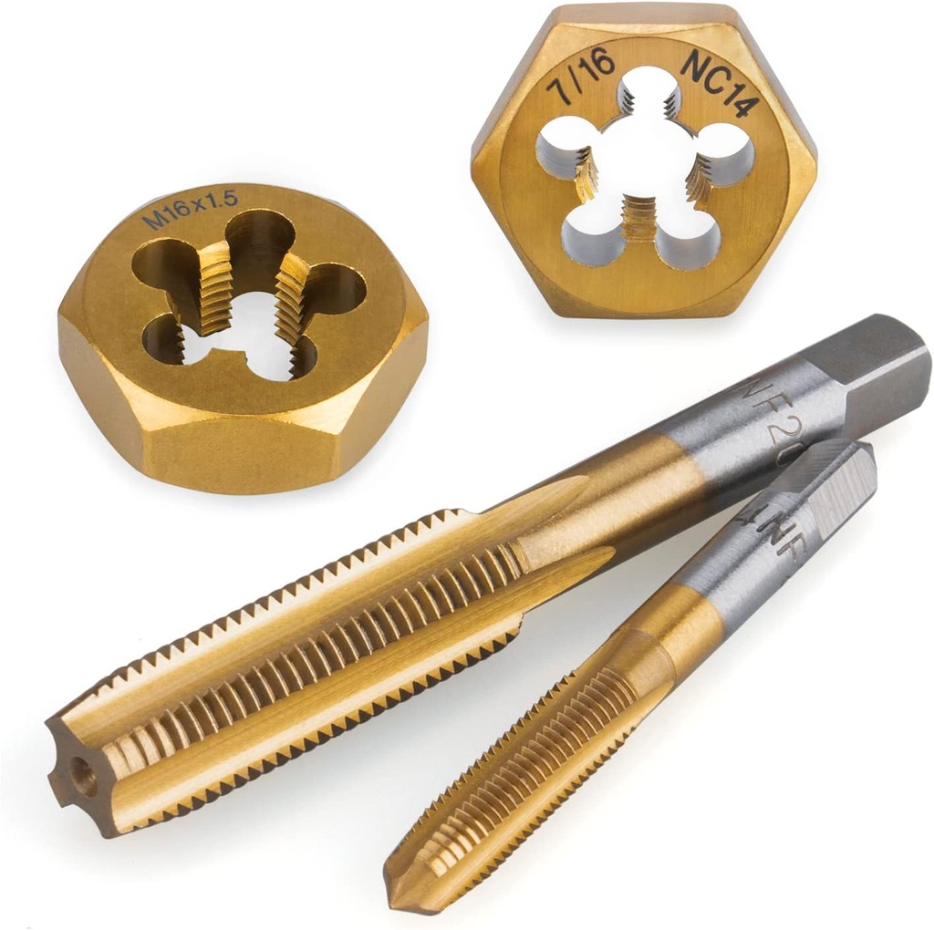86-piece-master-tap-and-hex-die-set-prem-3.jpg