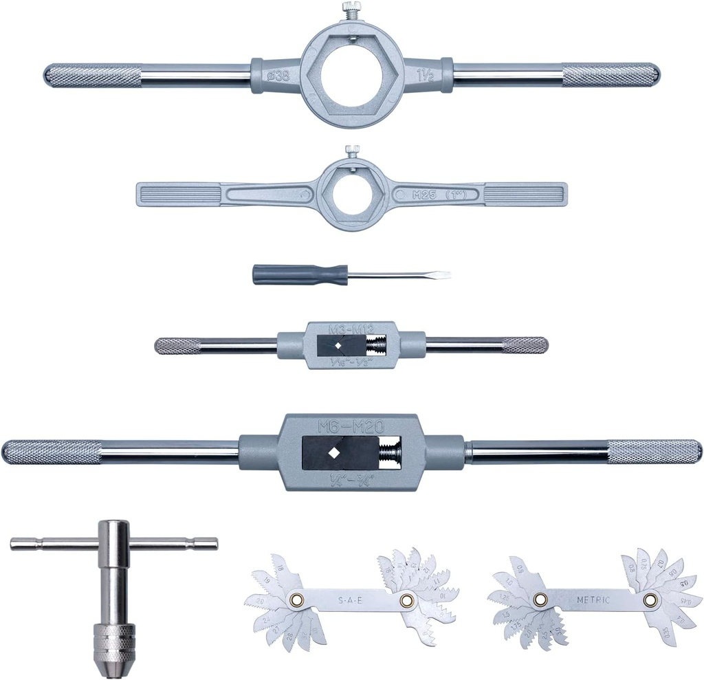 86-piece-master-tap-and-hex-die-set-prem-4.jpg
