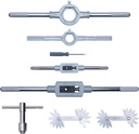 86-piece-master-tap-and-hex-die-set-prem-4.jpg