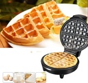 3-minute-waffle-maker-waffle-maker-break-4.jpg
