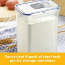 locknlock-easy-essentials-airtight-recta-3.jpg