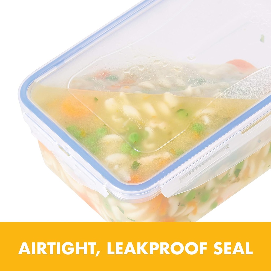 locknlock-easy-essentials-airtight-recta-5.jpg