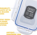 locknlock-easy-essentials-airtight-recta-6.jpg