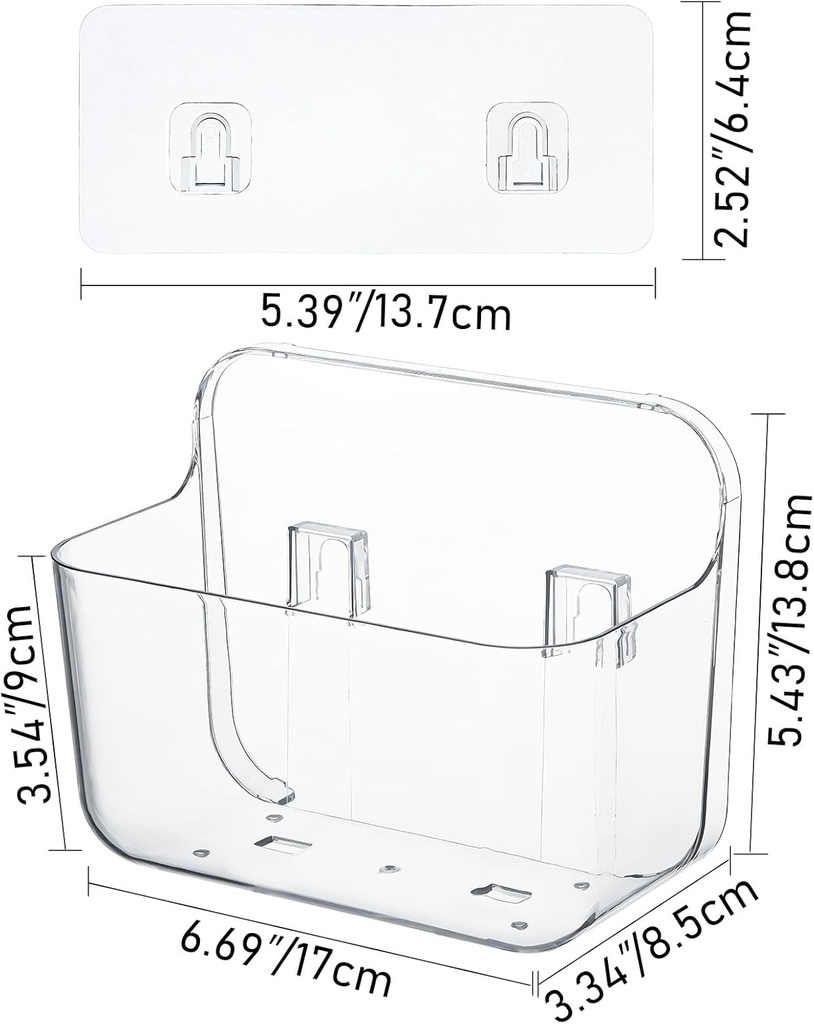 plastic-cabinet-door-organizer-wall-moun-2.jpg