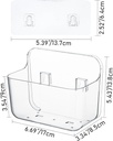 plastic-cabinet-door-organizer-wall-moun-2.jpg