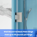 shower-door-hardware-kit-for-frameless-i-3.jpg