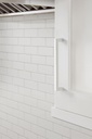 amerock-cabinet-pull-polished-chrome-6-5-2.jpg