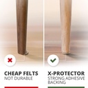 x-protector-felt-furniture-pads---24-pcs-3.jpg