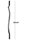 51-pack-metal-deck-spindles-36-heavy-dut-2.jpg