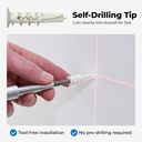 self-drilling-drywall-anchors-with-screw-5.jpg