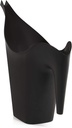 mintra-home-garden-set-black-3.jpg