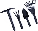 mintra-home-garden-set-black-4.jpg