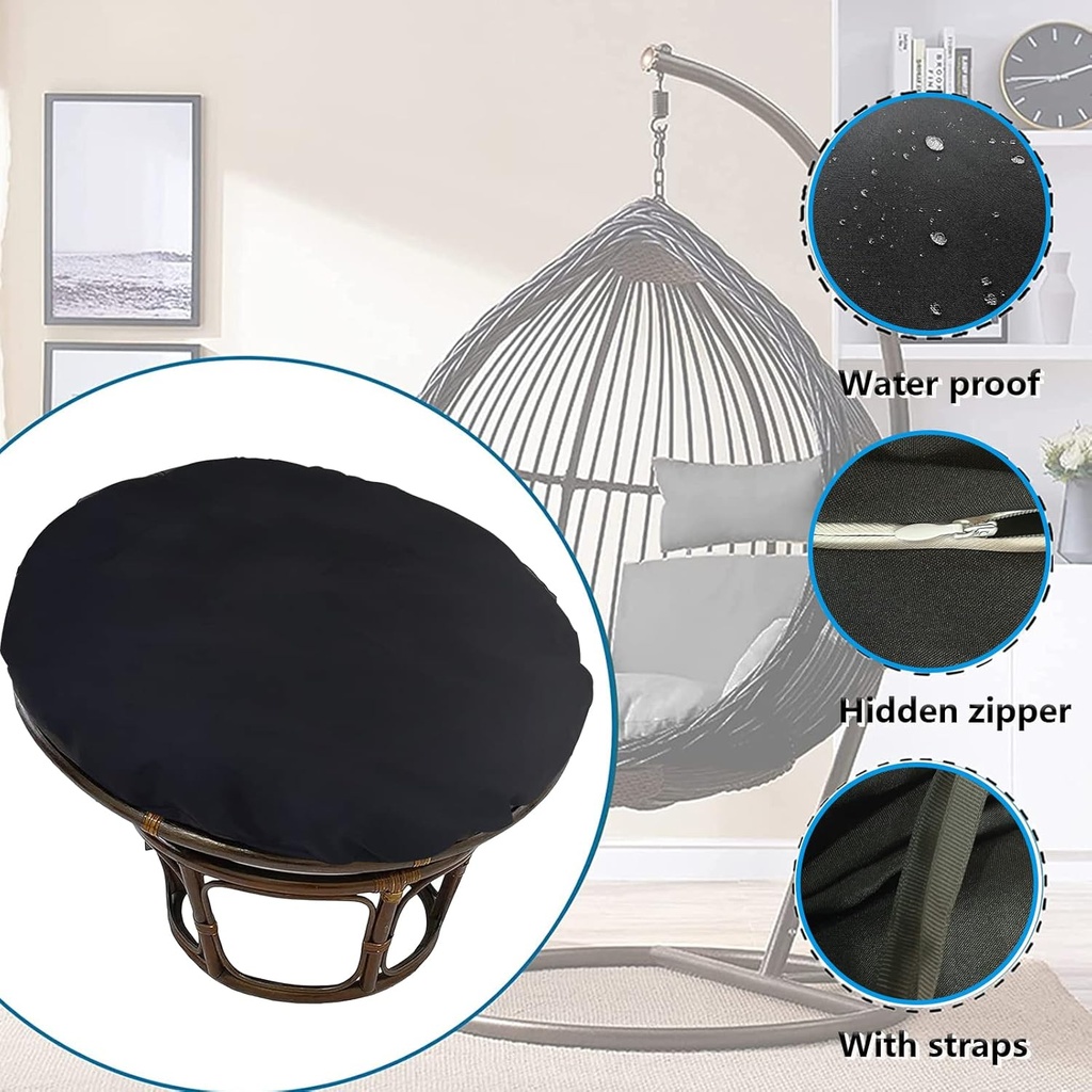 papasan-chair-cushion-covers-only-outdoo-3.jpg