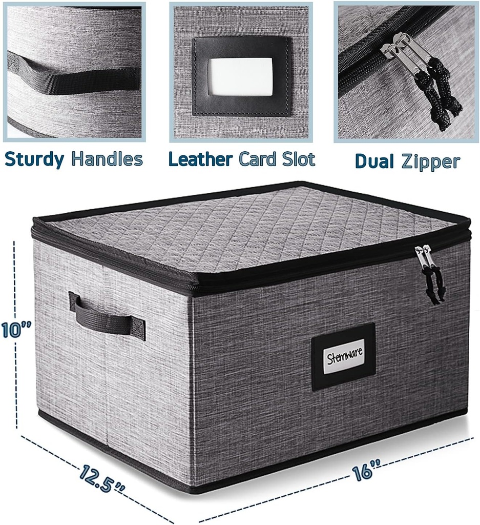 wine-glass-storage-box-with-dividers-2-p-2.jpg