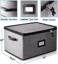 wine-glass-storage-box-with-dividers-2-p-2.jpg