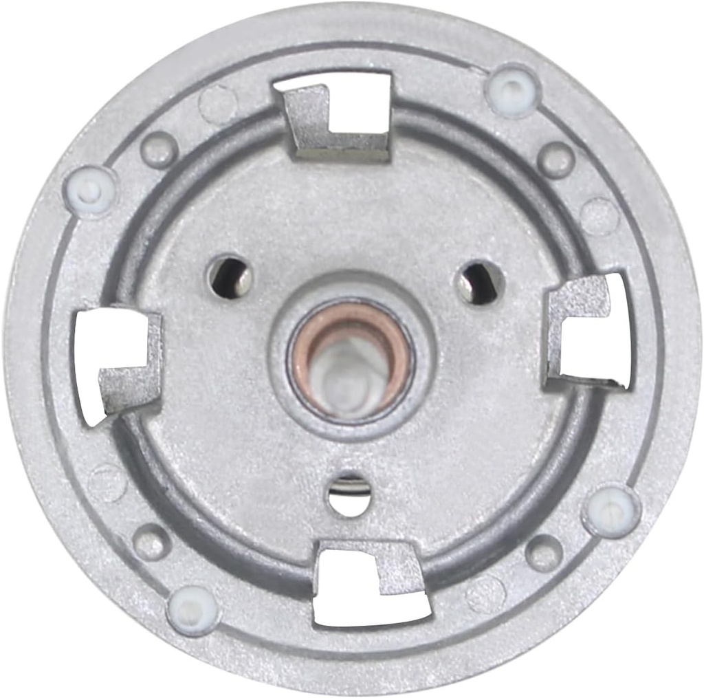 bread-machine-base-fork-bearing-central--3.jpg