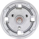 bread-machine-base-fork-bearing-central--3.jpg