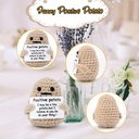 mini-funny-knitted-wool-potato-toy-with--3.jpg