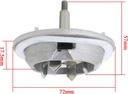 bread-machine-base-fork-bearing-central--5.jpg