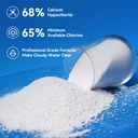12lbs-pool-shock-68-calcium-hypochlorite-2.jpg