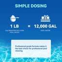 12lbs-pool-shock-68-calcium-hypochlorite-4.jpg