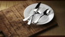 oneida-silverware-set-for-8-voss-45-piec-6.jpg