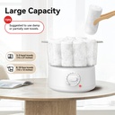 quickly-heating-towel-warmer-for-facials-2.jpg