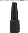 coffee-machine-nozzle-1-hole-silicone-re-3.jpg