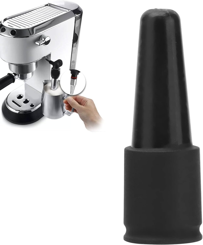 coffee-machine-nozzle-1-hole-silicone-re-6.jpg