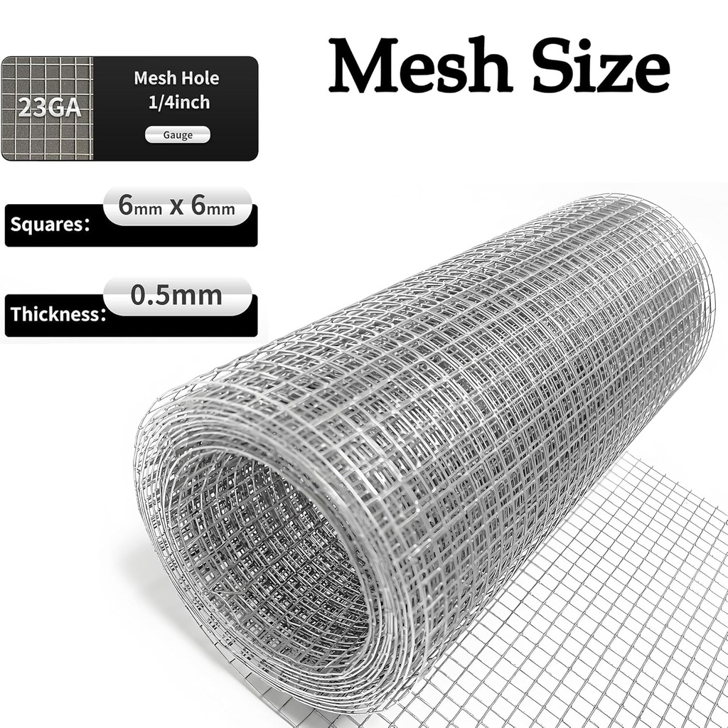 hardware-cloth-14-inch-8in-x-20ft-galvan-3.jpg