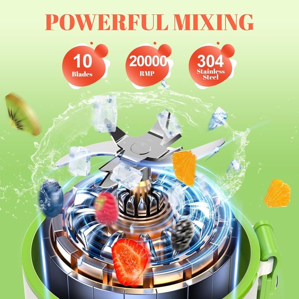 mini-portable-blender-for-shakes-and-smo-2.jpg