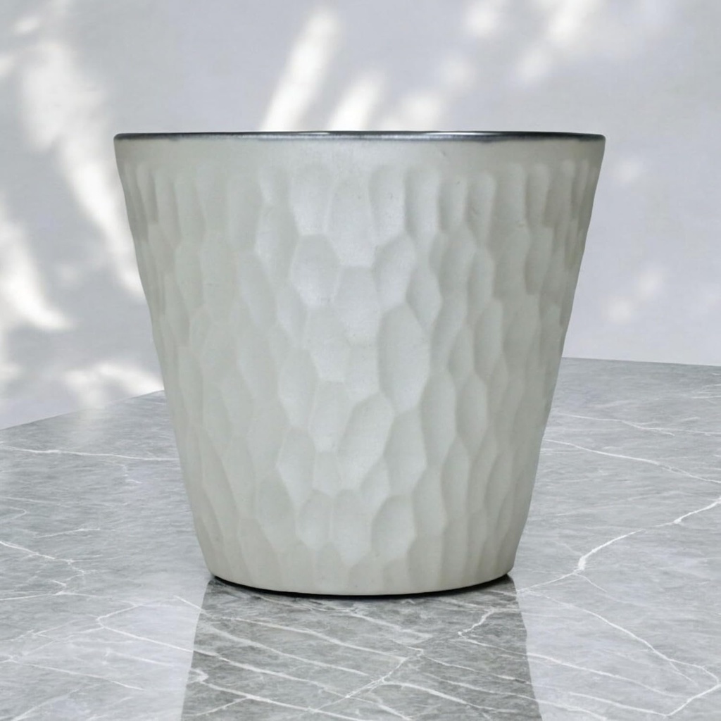 j-kitchens-cup-lock-cup-light-changing-s-2.jpg