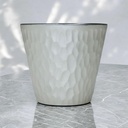 j-kitchens-cup-lock-cup-light-changing-s-2.jpg